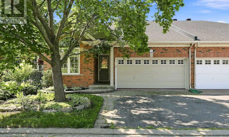110 Heathercrest Private