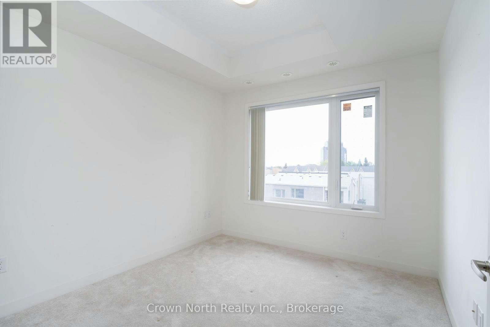 408-5155 Sheppard Avenue E, Toronto, ON, M1B 0C8 - 5