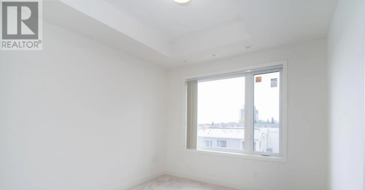 408-5155 Sheppard Avenue E, Toronto, ON, M1B 0C8 - 5