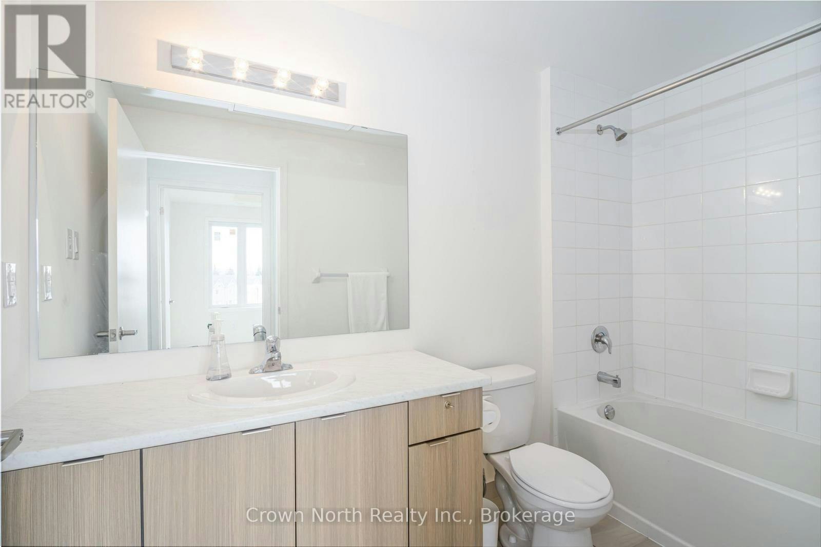 408-5155 Sheppard Avenue E, Toronto, ON, M1B 0C8 - 7
