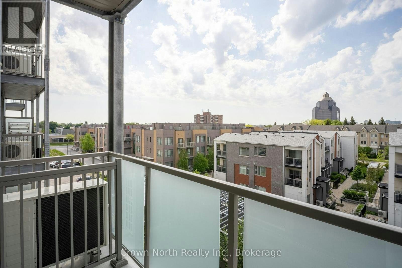 408-5155 Sheppard Avenue E, Toronto, ON, M1B 0C8 - 11