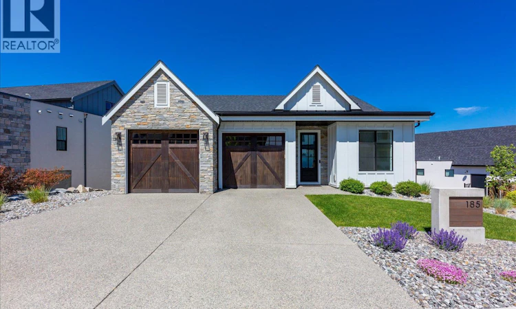 185 Diamond Way