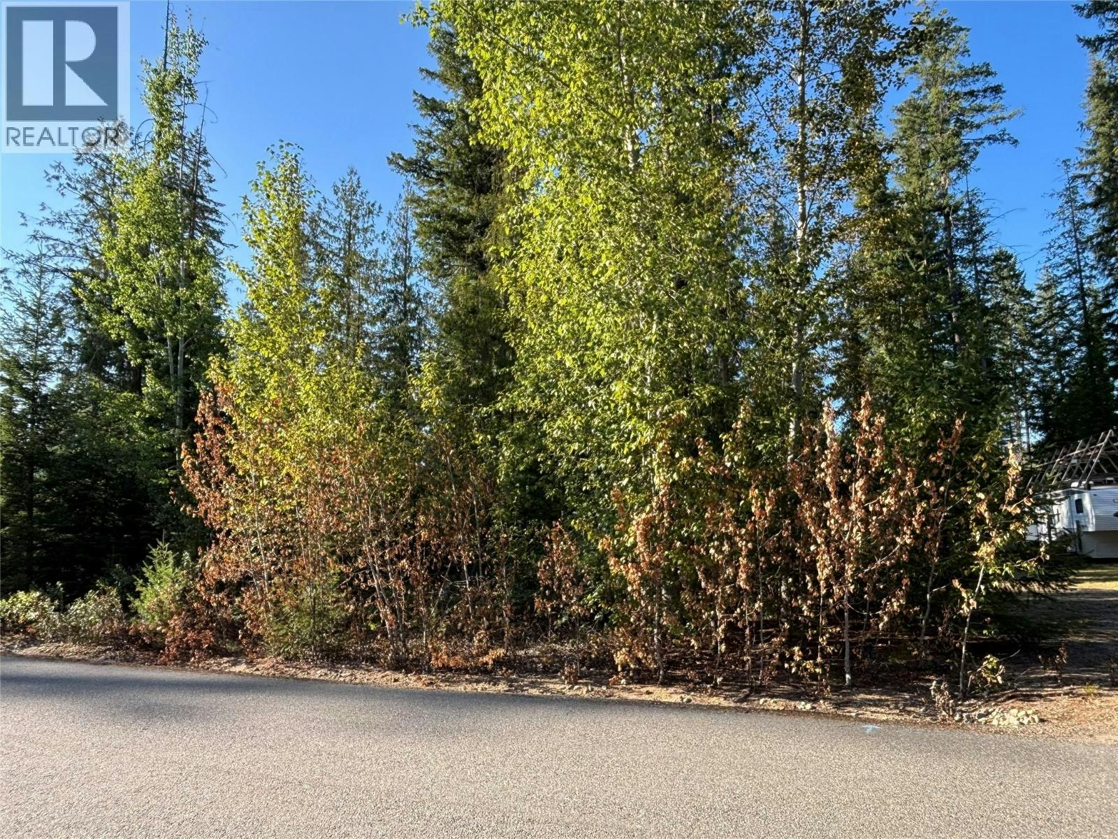 Lot 73-30 Lusk Lake Road, Enderby, BC, V0E 1V5
