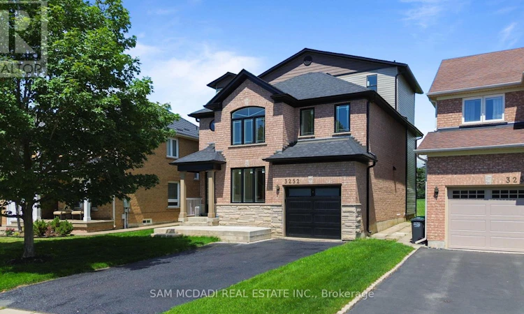 3252 Hunters Glen