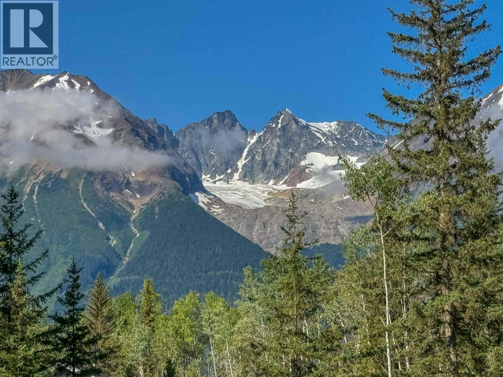 Lot-A Yelich Road, Smithers, BC, V0J 2N2