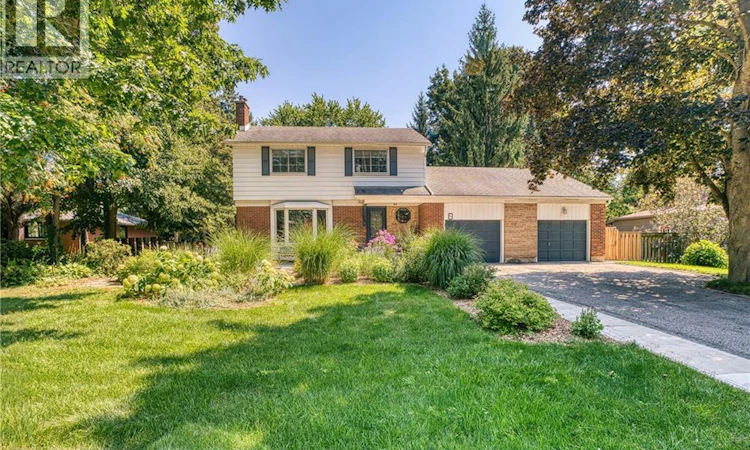127 Blenheim Road
