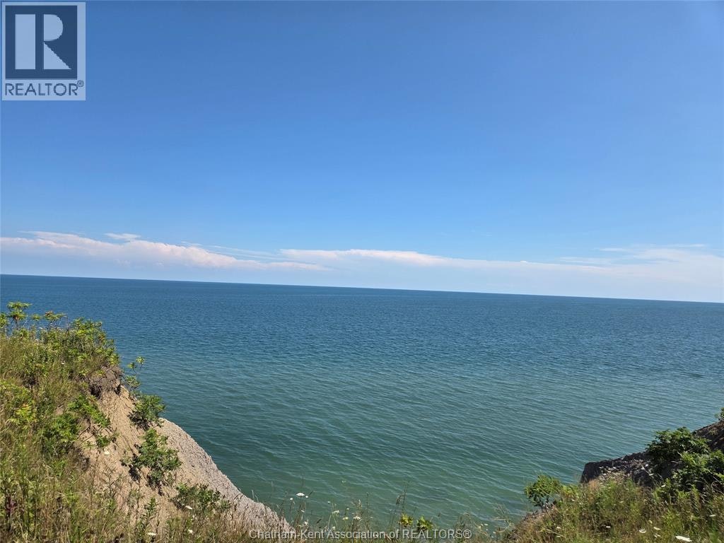 5502 Talbot Trail, Chatham-Kent, ON, N0P 1A0