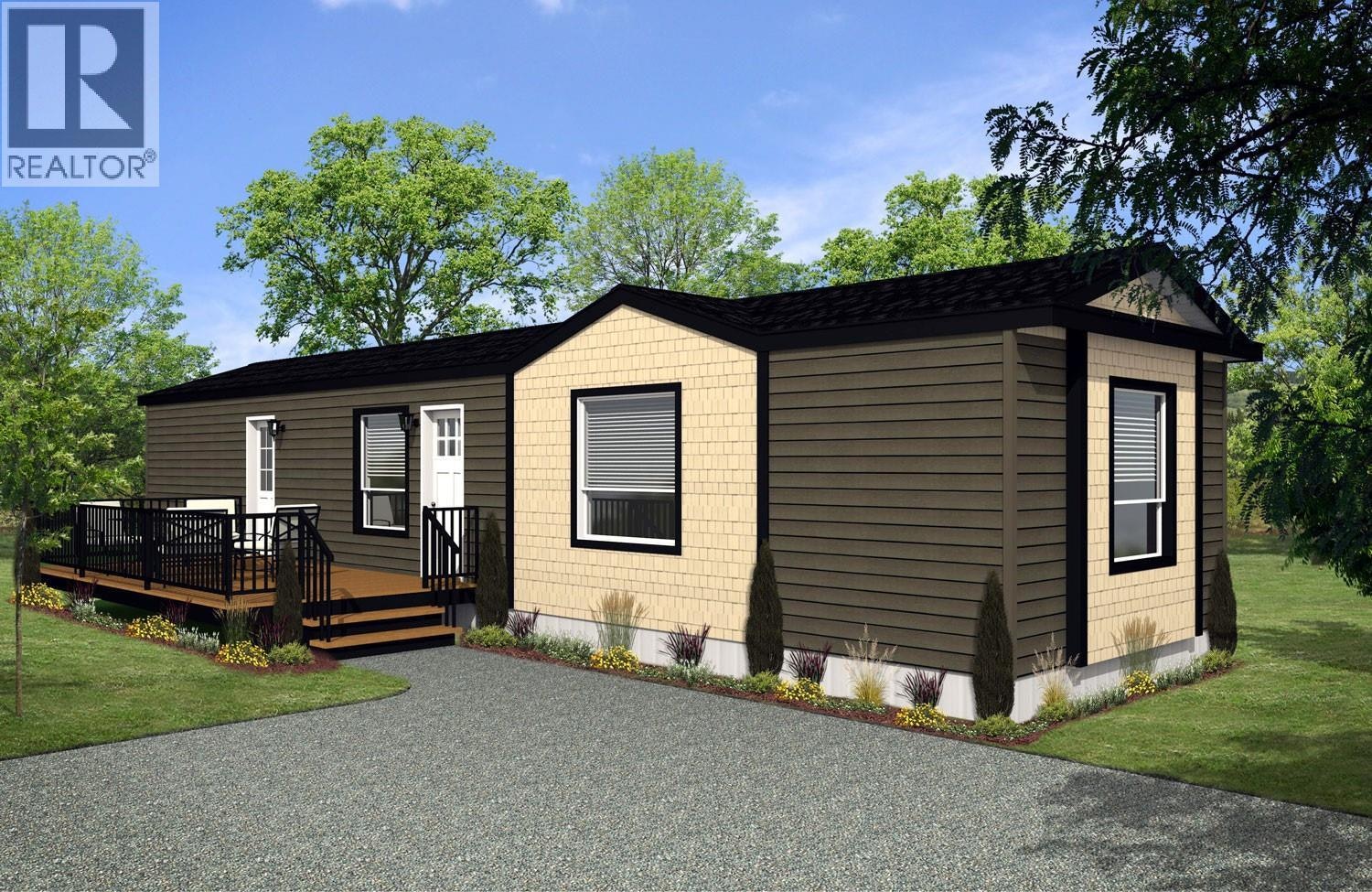 7-406 Brandlmayr Gate, Princeton, BC, V0X 1W0