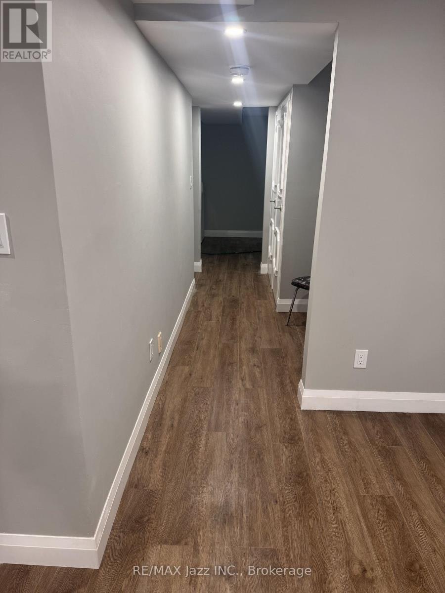 3025 Lockhart Road, Clarington, ON, L1B 1L9 - 6