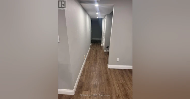 3025 Lockhart Road, Clarington, ON, L1B 1L9 - 6