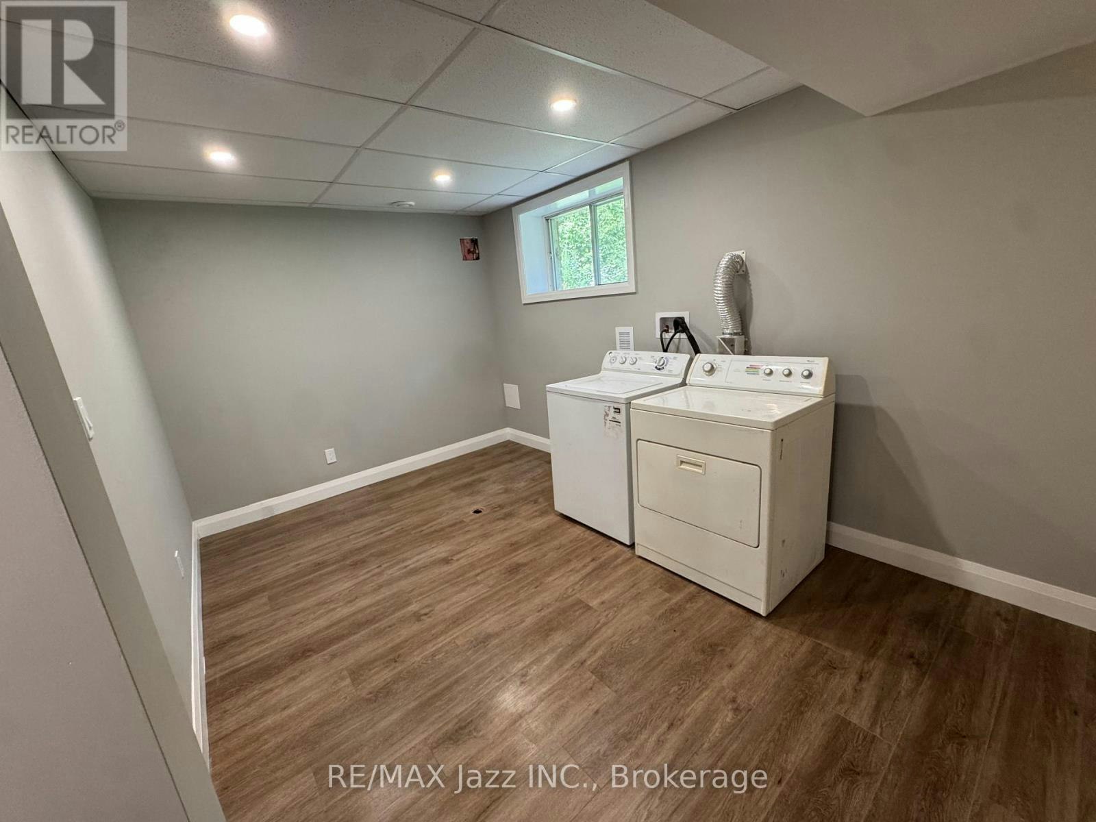 3025 Lockhart Road, Clarington, ON, L1B 1L9 - 16