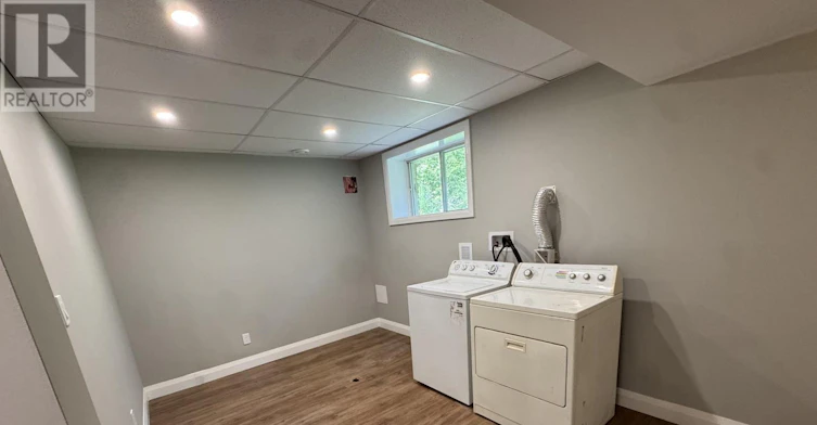 3025 Lockhart Road, Clarington, ON, L1B 1L9 - 16