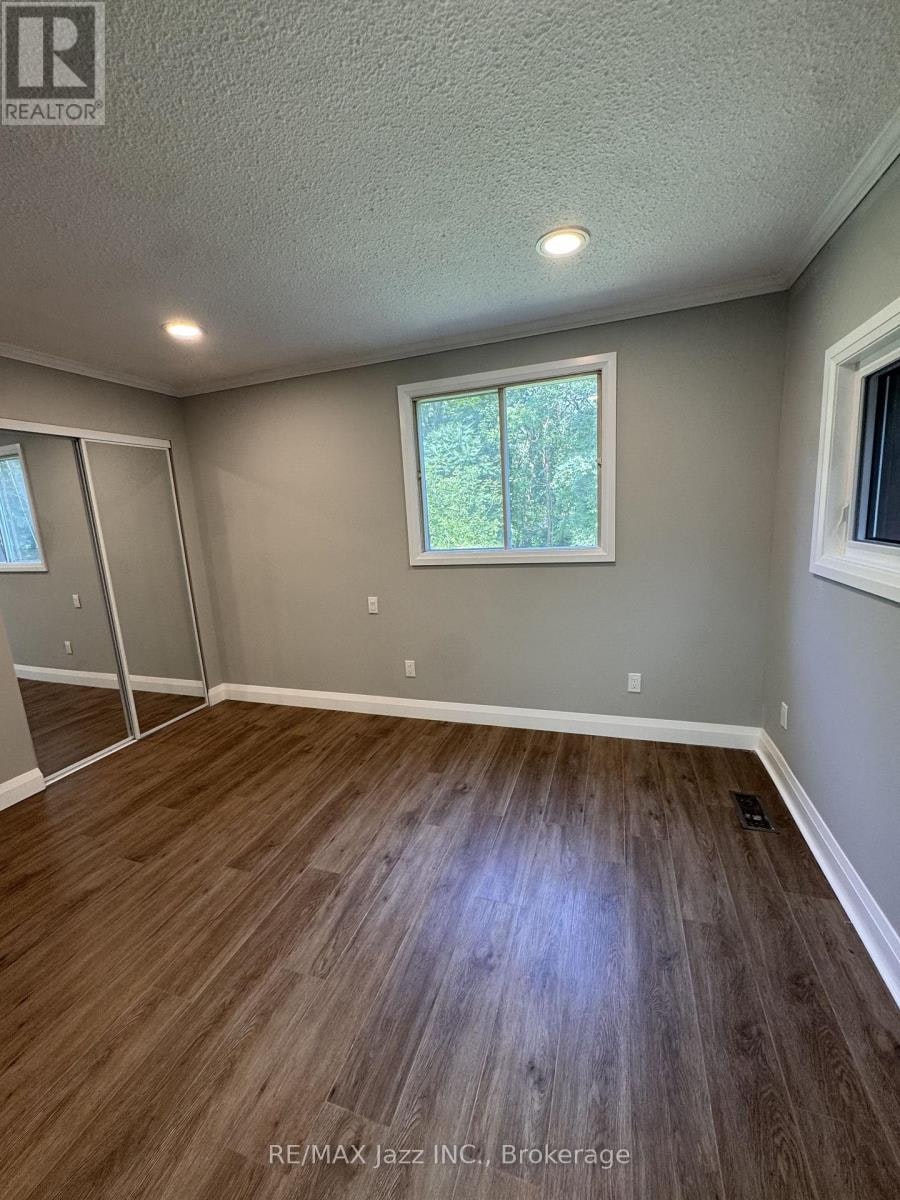 3025 Lockhart Road, Clarington, ON, L1B 1L9 - 7