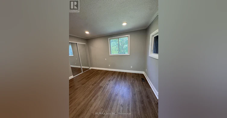 3025 Lockhart Road, Clarington, ON, L1B 1L9 - 7