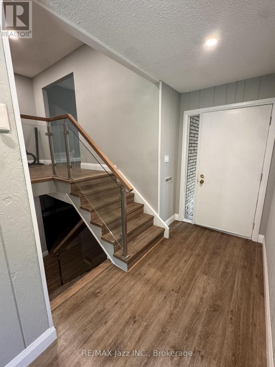 3025 Lockhart Road, Clarington, ON, L1B 1L9 - 12