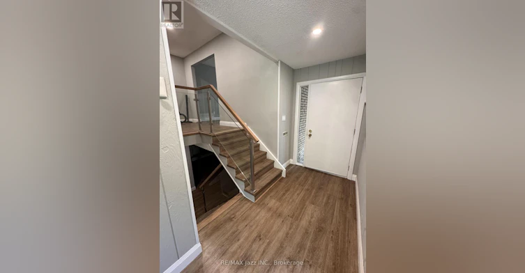 3025 Lockhart Road, Clarington, ON, L1B 1L9 - 12