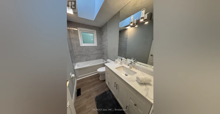 3025 Lockhart Road, Clarington, ON, L1B 1L9 - 5