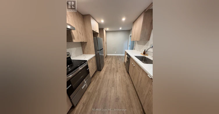 3025 Lockhart Road, Clarington, ON, L1B 1L9 - 3