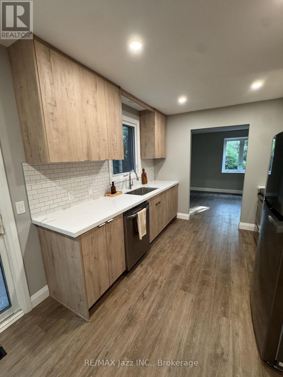 3025 Lockhart Road, Clarington, ON, L1B 1L9