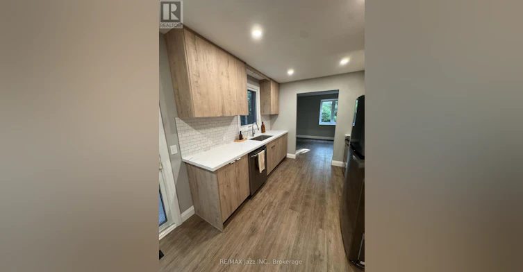 3025 Lockhart Road, Clarington, ON, L1B 1L9