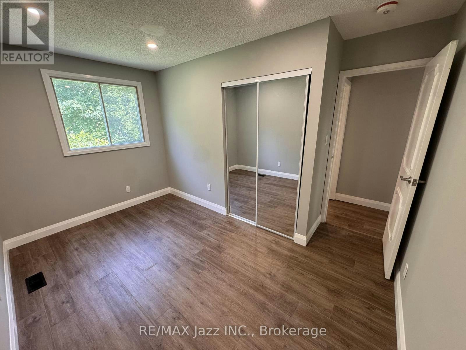 3025 Lockhart Road, Clarington, ON, L1B 1L9 - 10