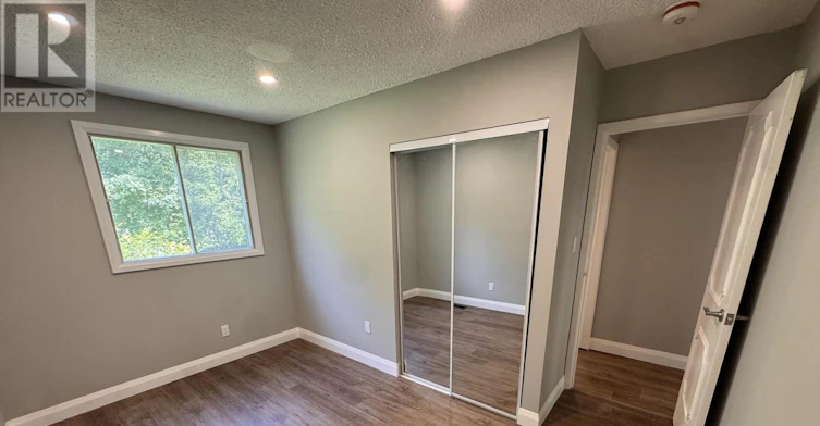 3025 Lockhart Road, Clarington, ON, L1B 1L9 - 10