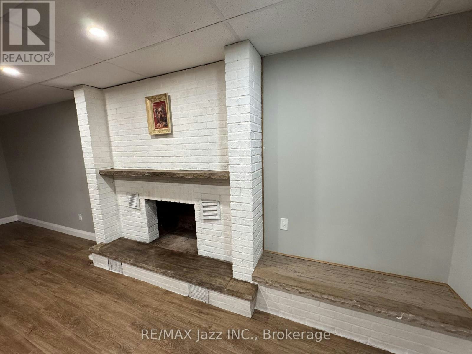 3025 Lockhart Road, Clarington, ON, L1B 1L9 - 14