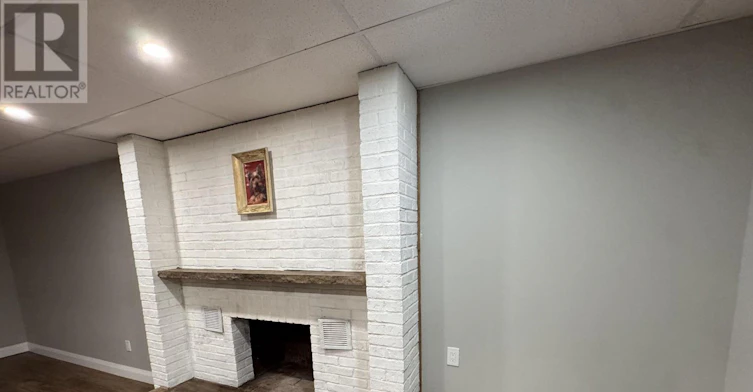 3025 Lockhart Road, Clarington, ON, L1B 1L9 - 14