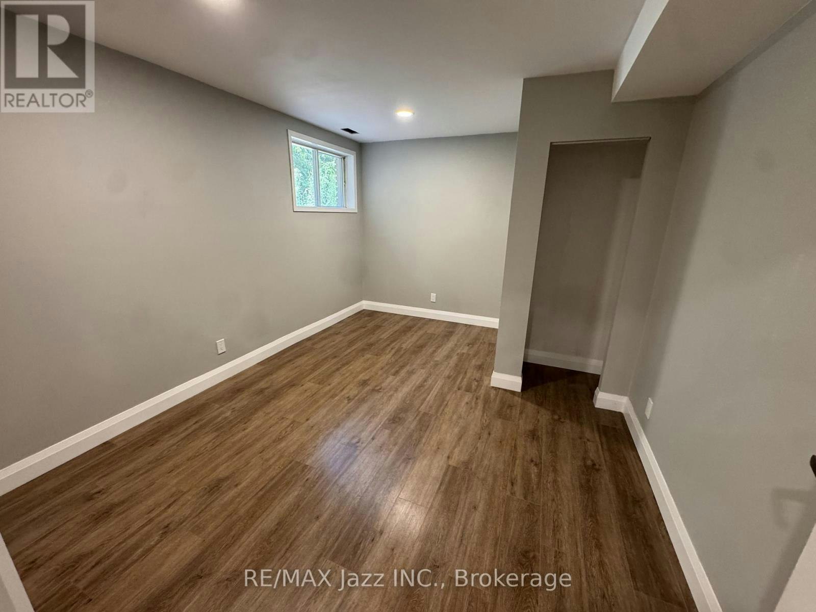 3025 Lockhart Road, Clarington, ON, L1B 1L9 - 11