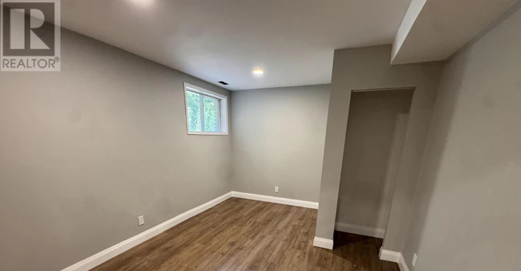 3025 Lockhart Road, Clarington, ON, L1B 1L9 - 11