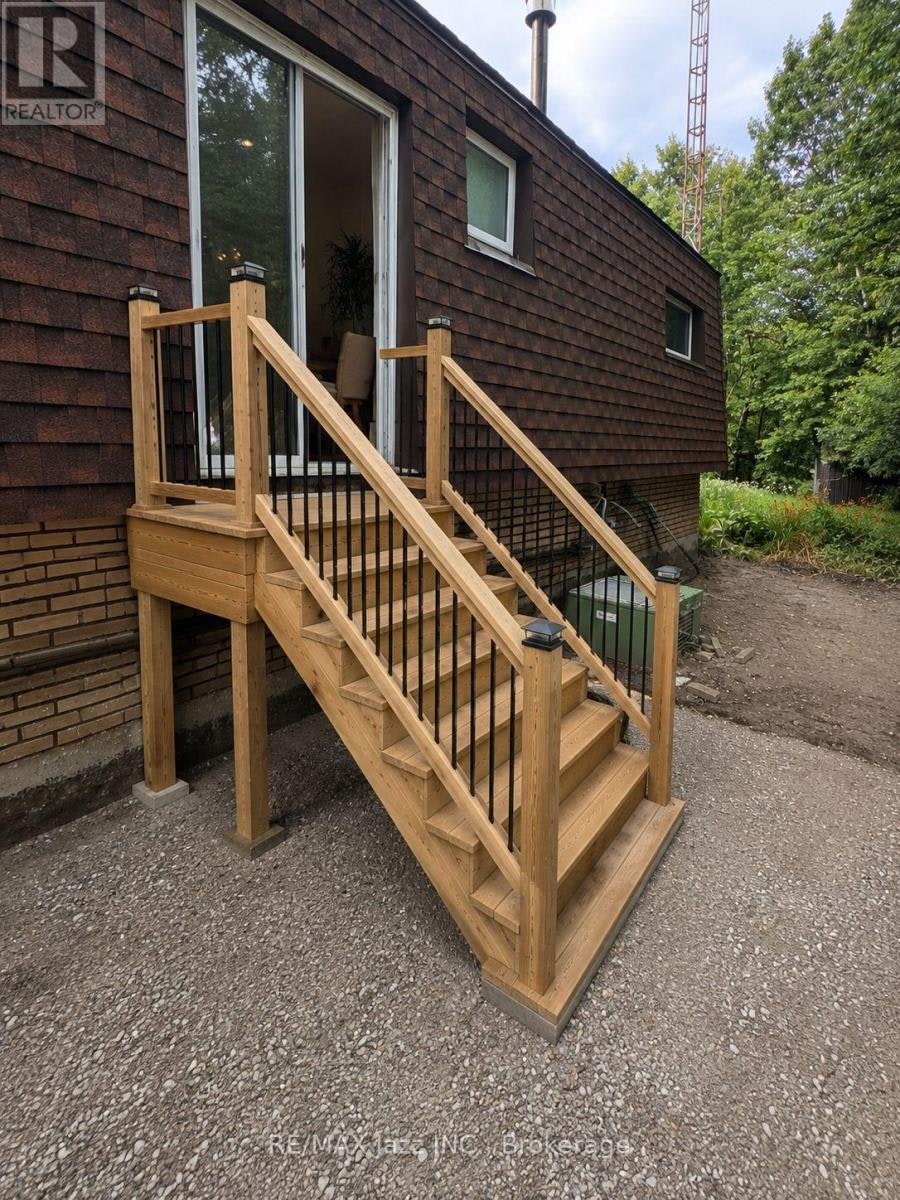 3025 Lockhart Road, Clarington, ON, L1B 1L9 - 4