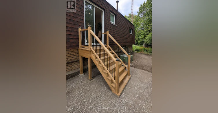3025 Lockhart Road, Clarington, ON, L1B 1L9 - 4
