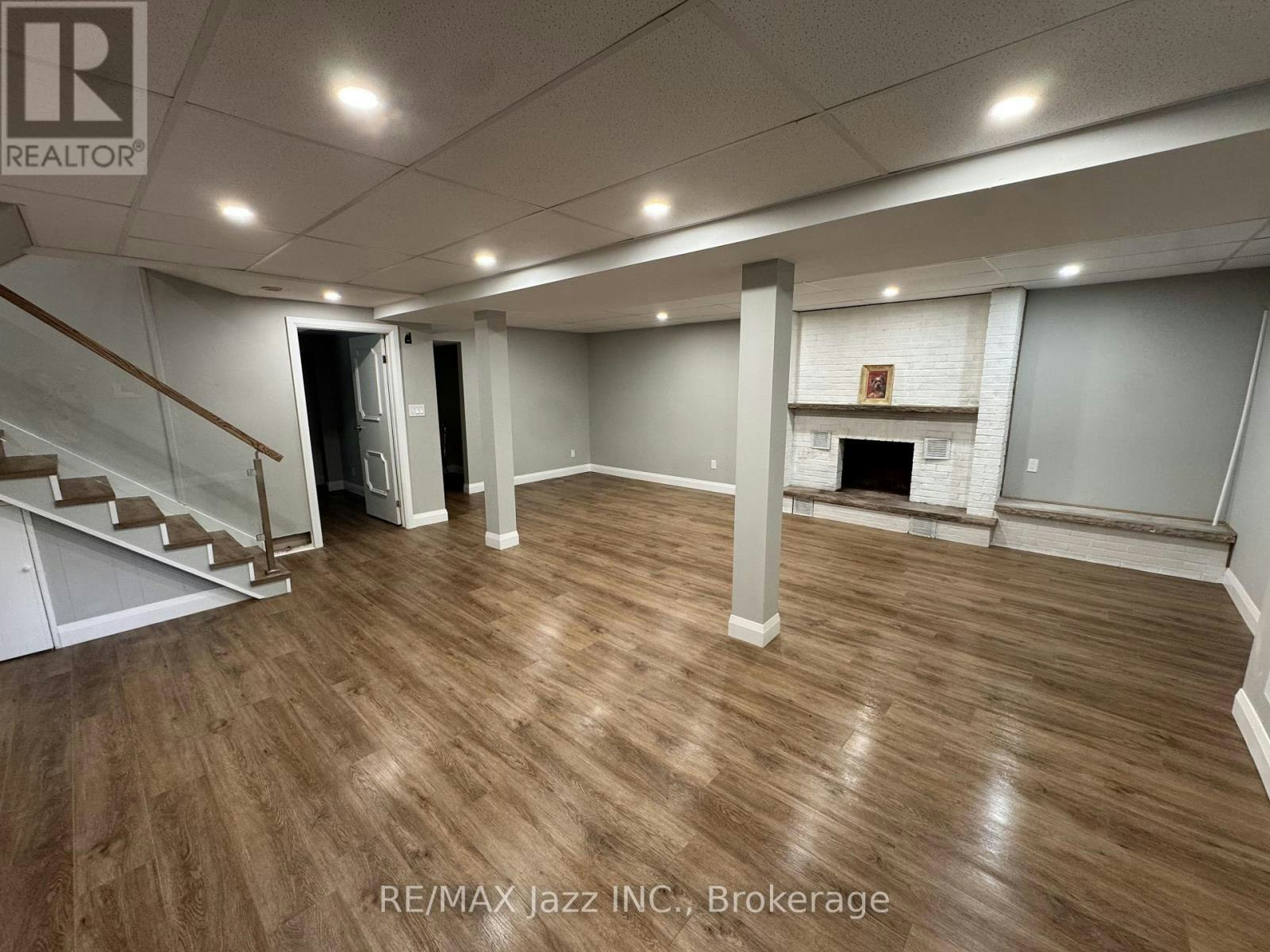 3025 Lockhart Road, Clarington, ON, L1B 1L9 - 13