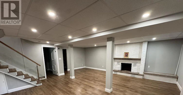 3025 Lockhart Road, Clarington, ON, L1B 1L9 - 13