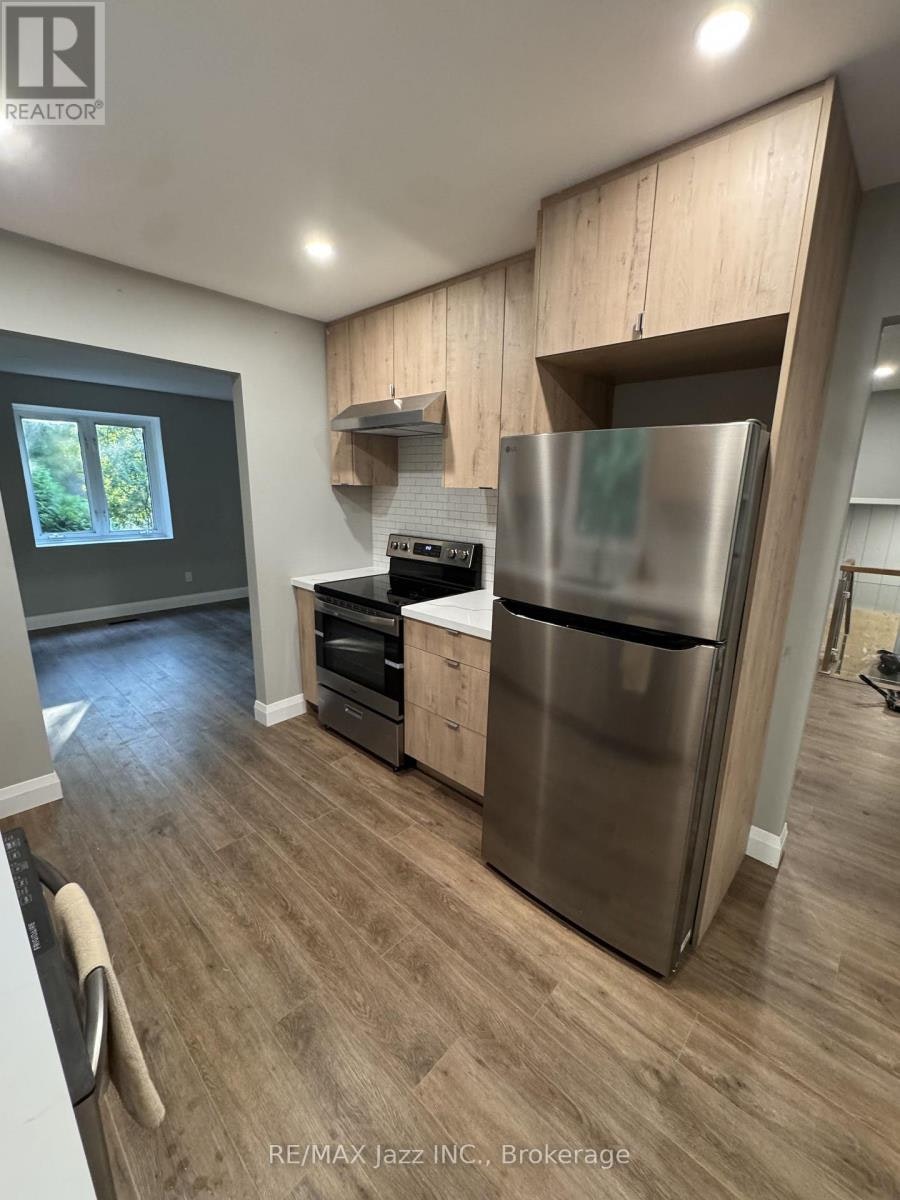 3025 Lockhart Road, Clarington, ON, L1B 1L9 - 2