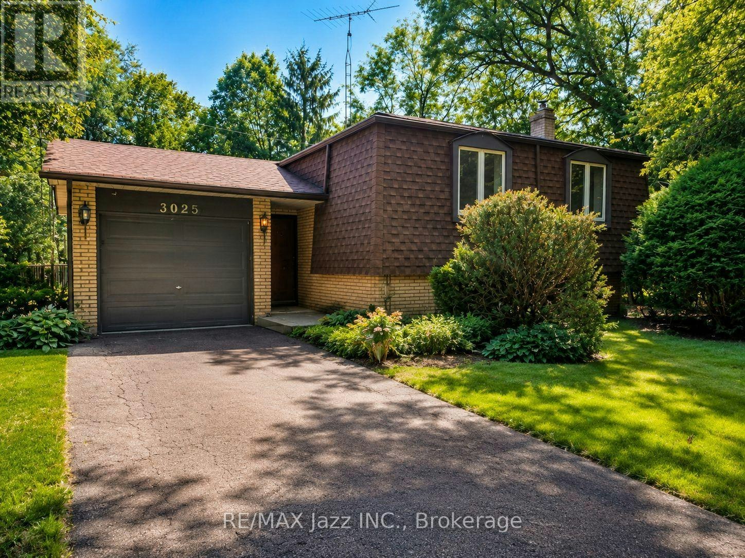 3025 Lockhart Road, Clarington, ON, L1B 1L9