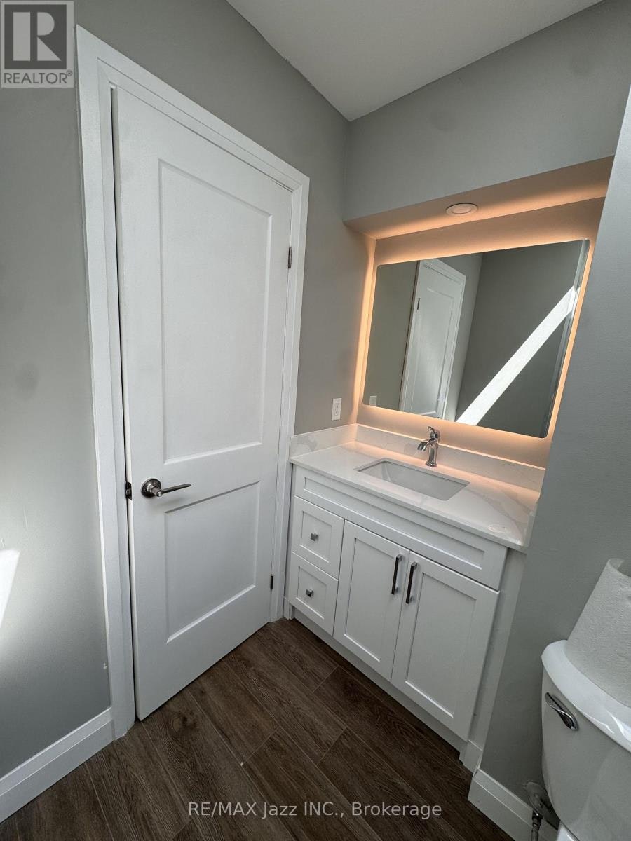 3025 Lockhart Road, Clarington, ON, L1B 1L9 - 8