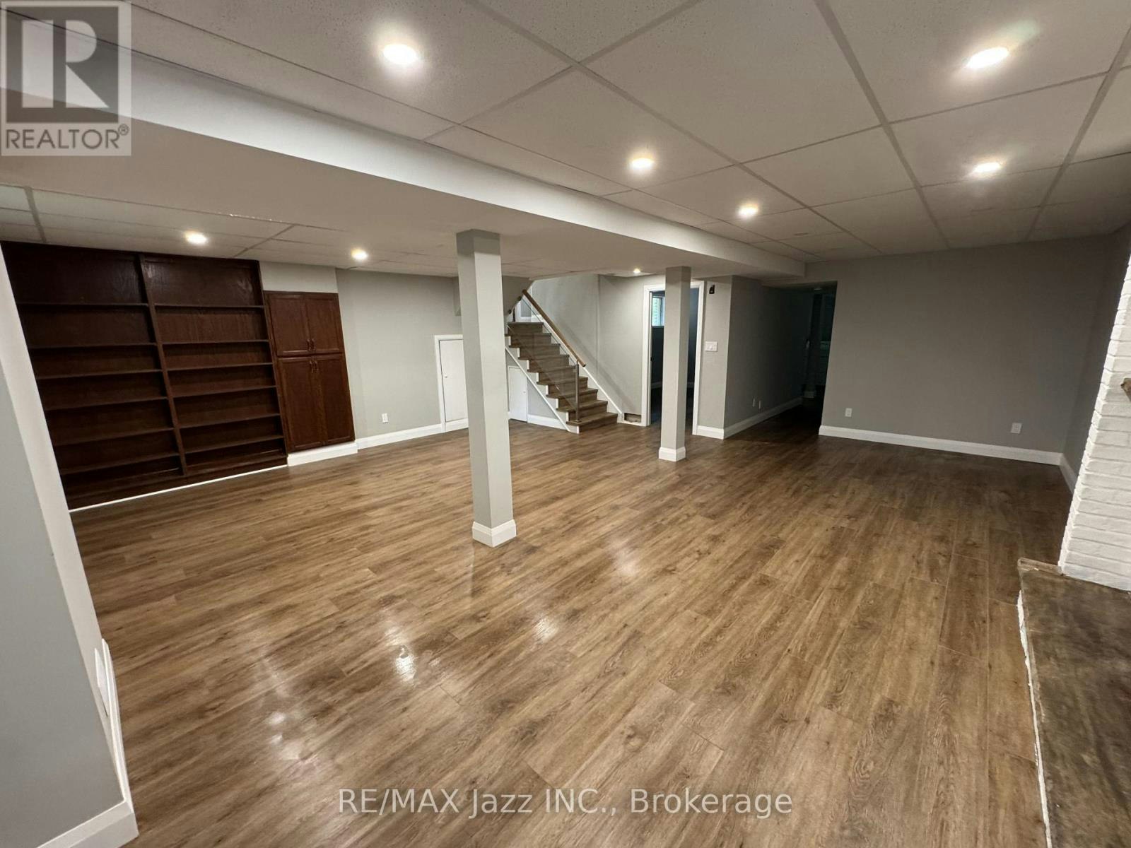 3025 Lockhart Road, Clarington, ON, L1B 1L9 - 15