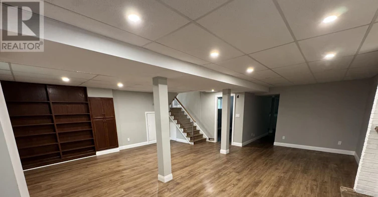 3025 Lockhart Road, Clarington, ON, L1B 1L9 - 15