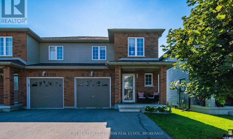 114 Kanvers Way