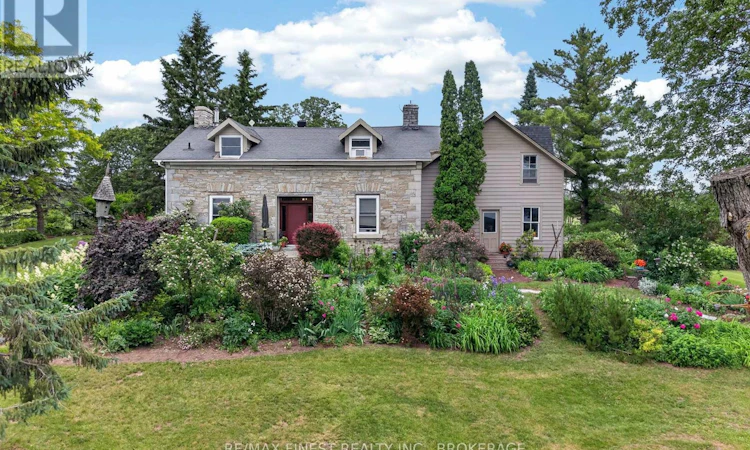1158 County 27 Road