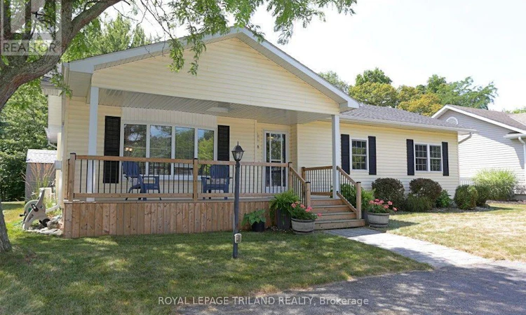 348 Shannon Boulevard
