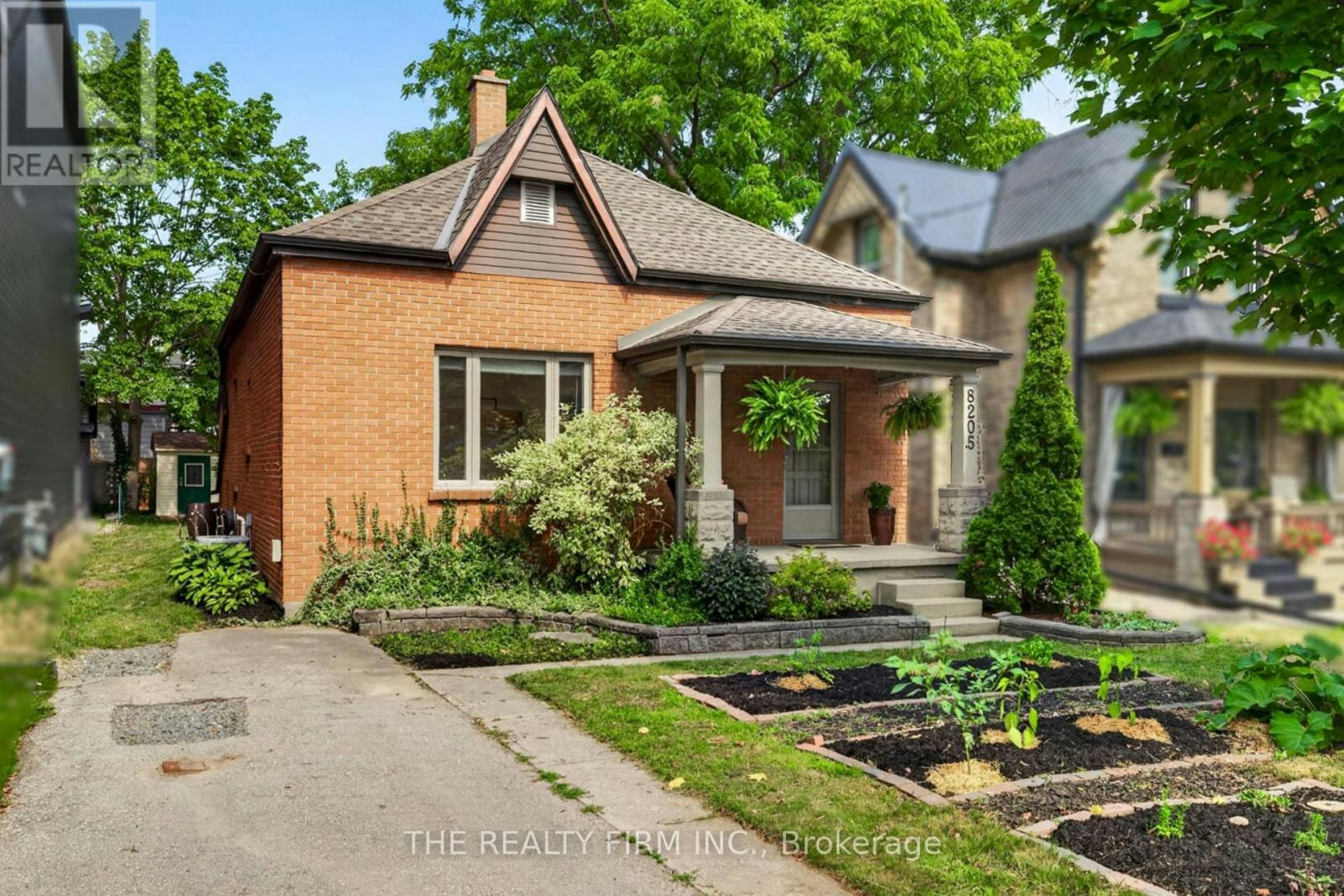 820-5 Maitland Street, London, ON, N5Y 2W5
