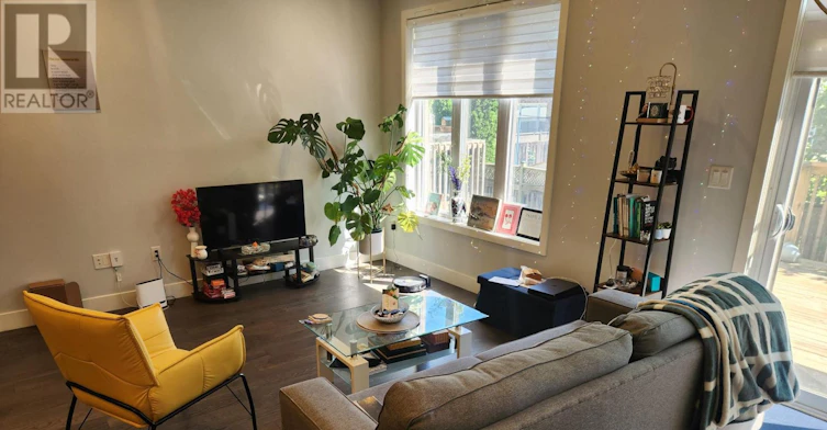 165-1960 Dalmagarry Road, London, ON, N6G 0T8 - 2