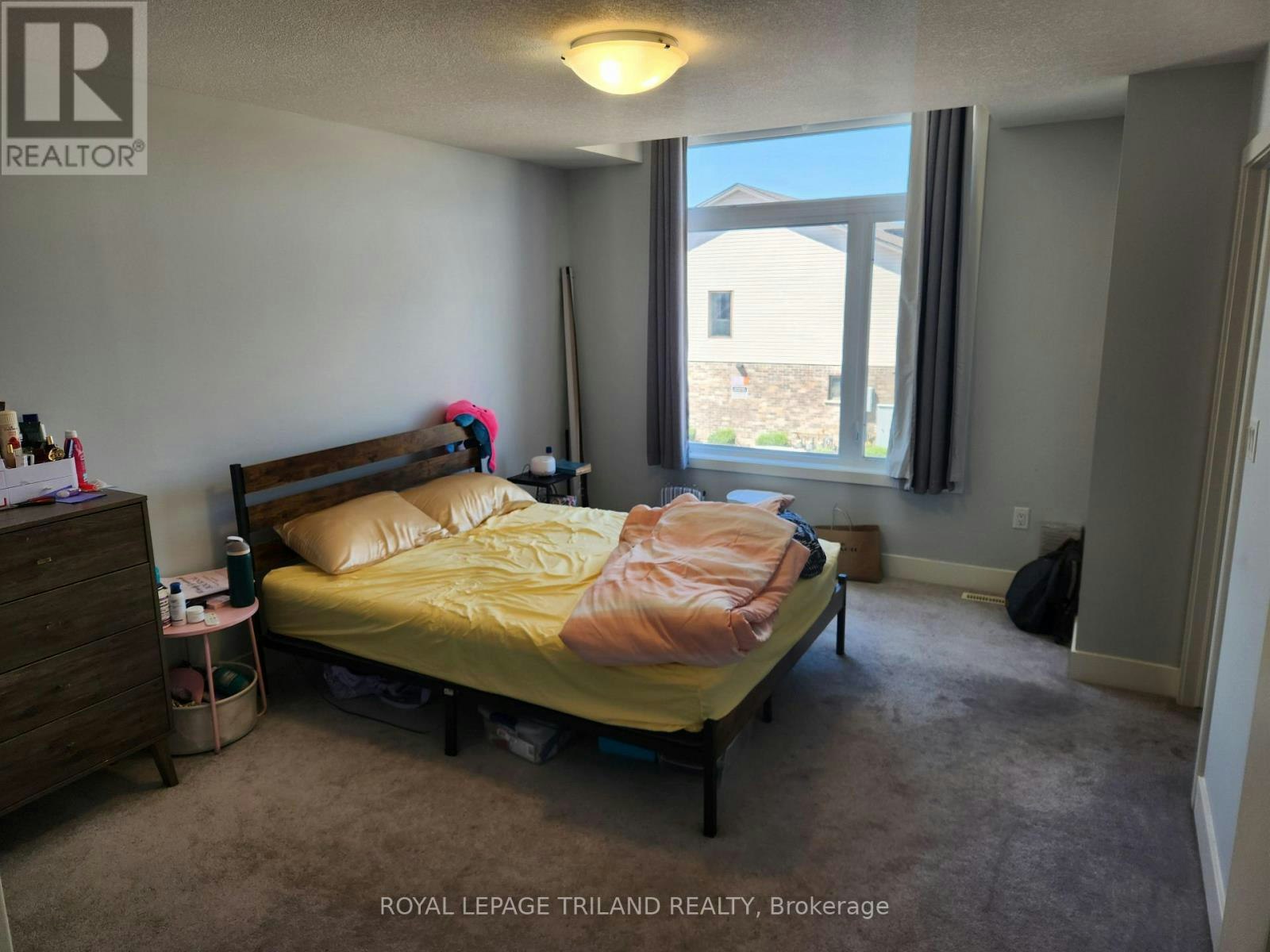 165-1960 Dalmagarry Road, London, ON, N6G 0T8 - 4