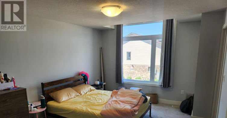 165-1960 Dalmagarry Road, London, ON, N6G 0T8 - 4