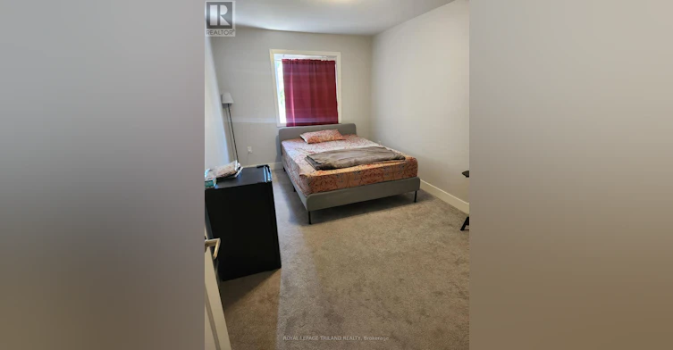 165-1960 Dalmagarry Road, London, ON, N6G 0T8 - 7