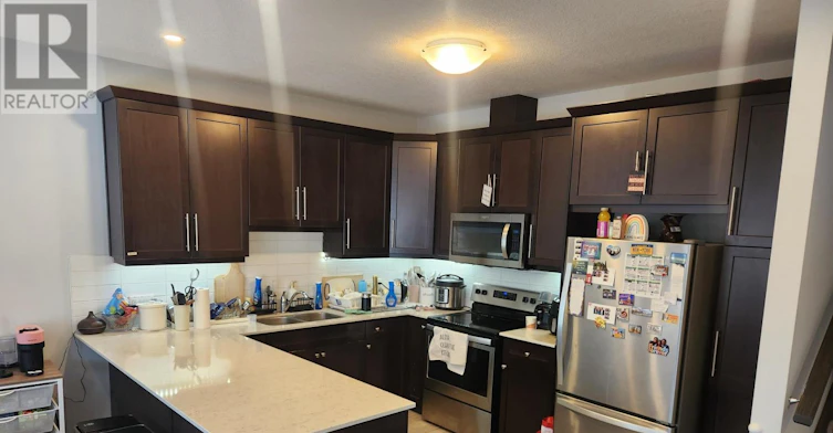 165-1960 Dalmagarry Road, London, ON, N6G 0T8 - 3