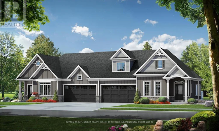 4 Brooklawn Drive