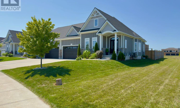 4 Brooklawn Drive
